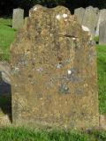 image of grave number 428636